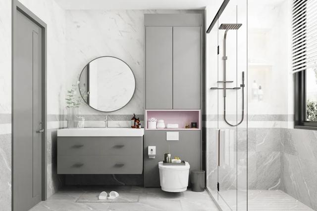 嚷嚷着要买智能马桶，但你对智能马桶真的了解吗？