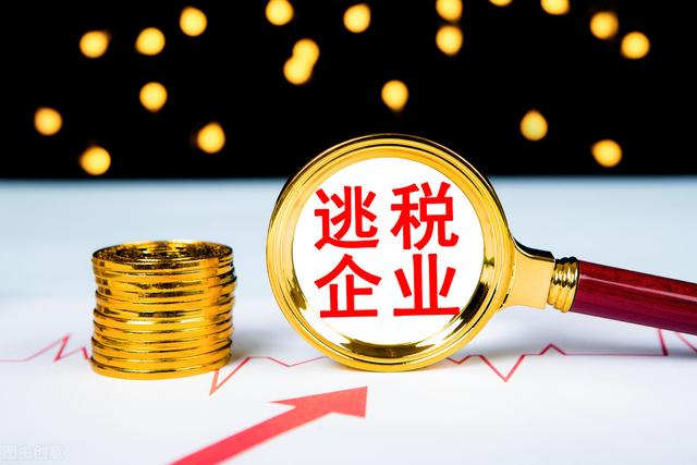 一周看热闹：阿里大跌；欧莱雅大v互撕；特斯拉造手机苹果造车