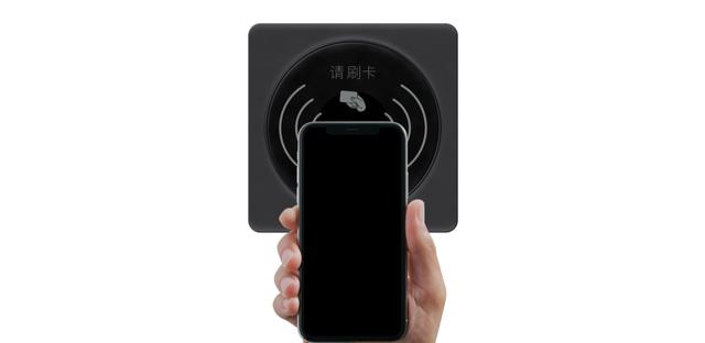 苹果推送iOS  15.1/watchOS  8.1/tvOS  15.1新版本，看看都有哪些升级