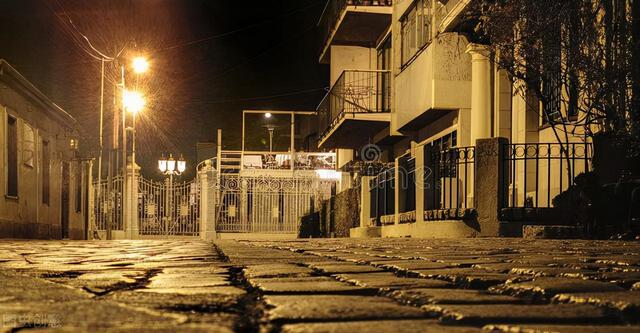 有了这套《知乎版的十万个为什么》，再也不怕被孩子问倒了