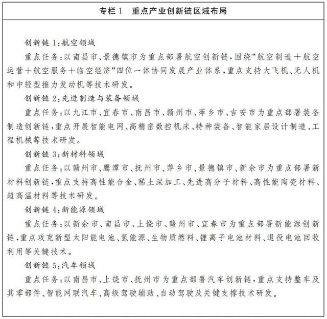 什么是尾矿库尾水