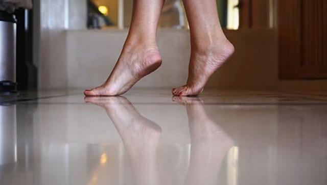 这3种食物或会伤害肝脏，已被列入“伤肝榜单”，建议尽量少碰