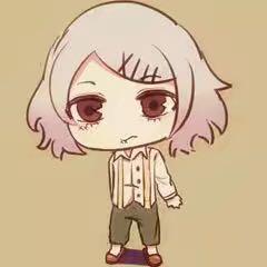 兰姐侃球