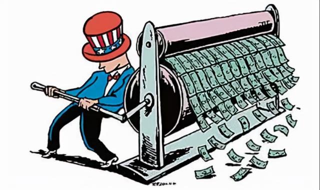 中美元首会晤原因曝光！拜登彻底急了？