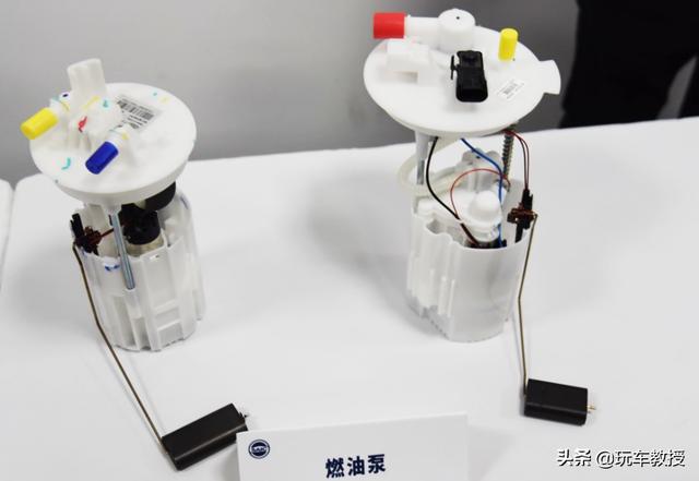 山西酵母真空转鼓过滤机哪家好