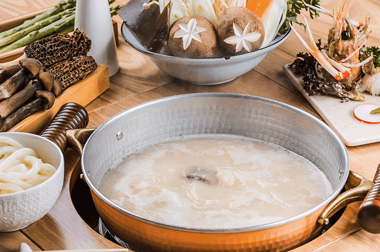 啤酒＋海鲜＝痛风套餐？真相来了！四招解决尿酸居高不下