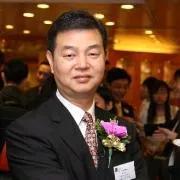 周鸿祎称比马化腾还会写代码，大佬里编程能力排前三，你怎么看？