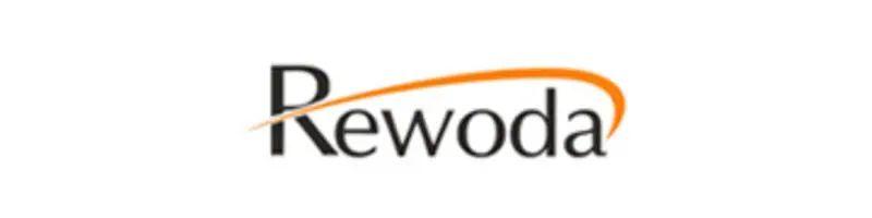 展装工程代工厂