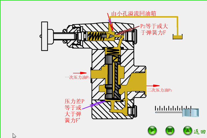 辽宁转鼓真空陶瓷过滤机