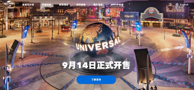 江苏塑料破碎机结构