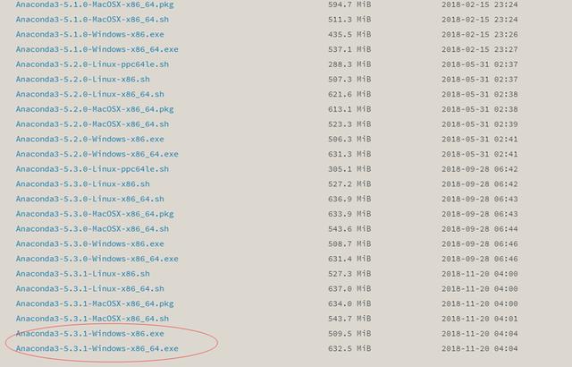 详解Python软件安装教程和配置，小白都能看懂的教程，值得收藏
