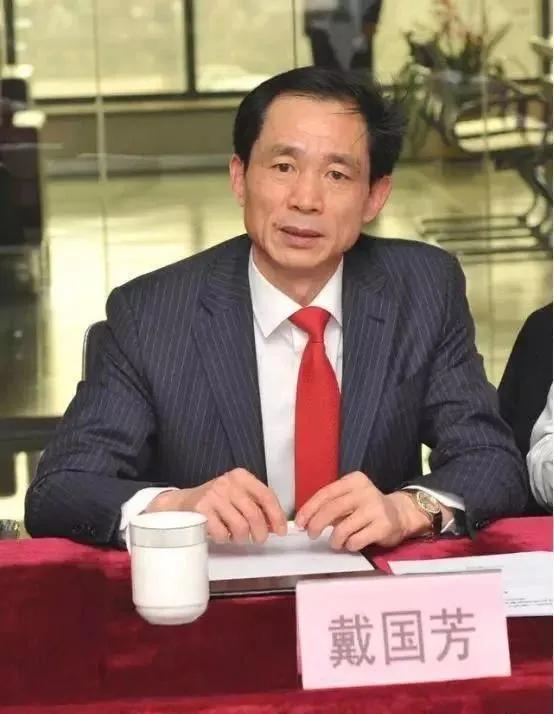 投票！中国26大钢铁传奇人物！谁最传奇？