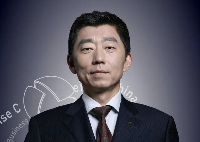 “药二代”们，也没那么好当