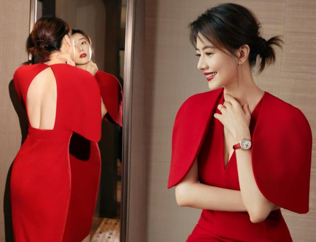 高圆圆艺人(高圆圆旗下艺人)