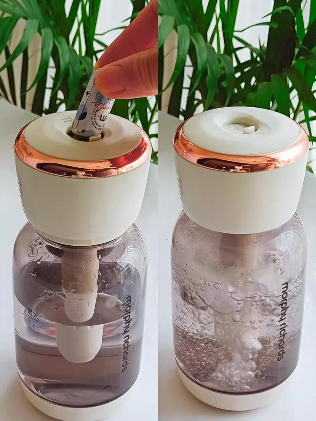 牛奶过滤机是什么
