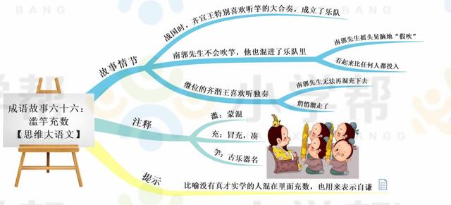 画蛇添足的寓意(画蛇添足的寓意是什么)-中国荷都网