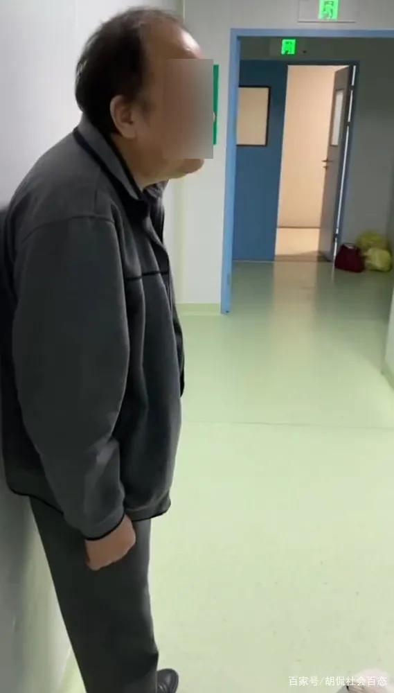 女网红直播被逼喝农药，死前挣扎过程曝光，究竟是谁杀害了她？