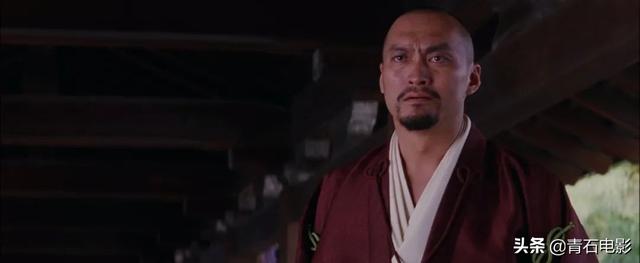 日本鸡皮疙瘩系列电影在线