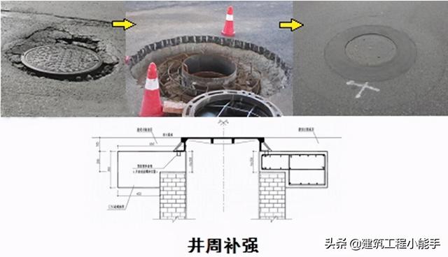 移动1012制砂机