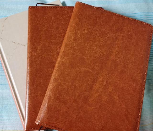 宝宝满十一个月啦