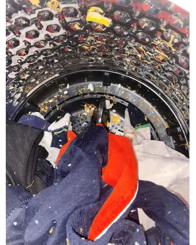 我这油耗，全网最低，吊打全网所有车，不服来上图，美系车还是牛