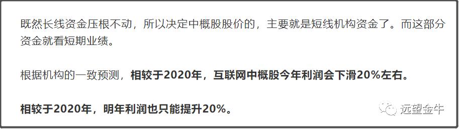A股来来回回，我有点撑不住了