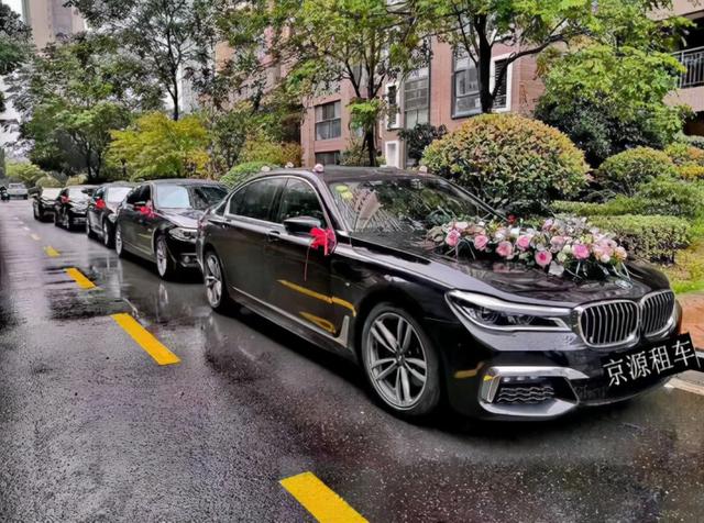 结婚用品清单一览（婚礼用品大全）