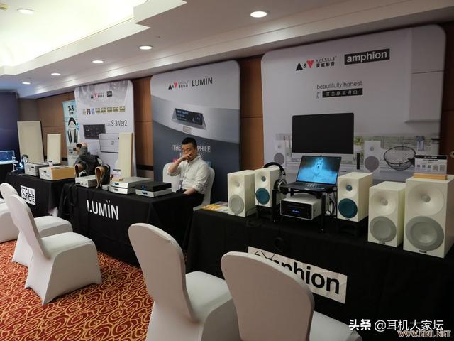 上海机械展2020图片