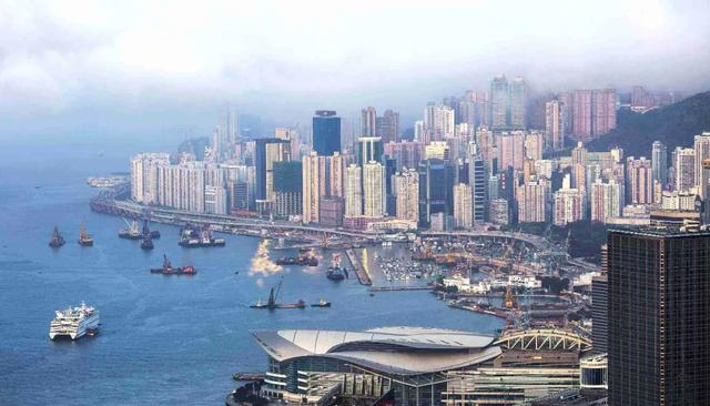 速递 香港罕见9月落冰雹 张家朗退出全运会花剑项目 太阳信息网