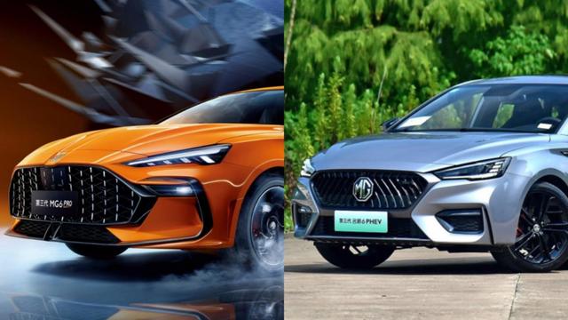 新能源汽车保养维护和燃油车区别大不大？到底划不划算？