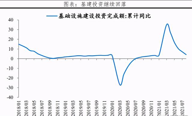 A股下周怎么走 有望走出金九行情 指数直上4000点 今日热点