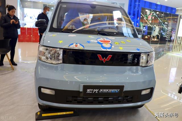 河北邢台御捷和山东潍坊雷丁还是很牛的