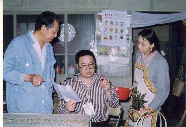 宋丹丹打梁欢宋丹丹梁欢近照