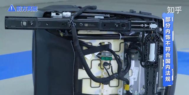 知乎拆解特斯拉：连螺栓都不放过的省料狂魔