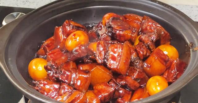 秋冬多给孩子做6道菜，荤素搭配合理，钙量丰富，常吃个子窜得快