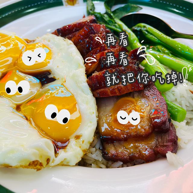 深圳工业机械展门票多少钱