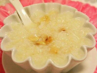 15种最清肠排毒的食物 15种最清肠排毒的食物