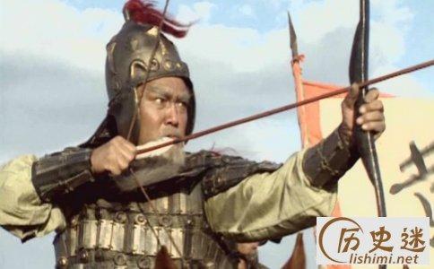 精确评价三国历史人物的是非功过。（以正史为依据）