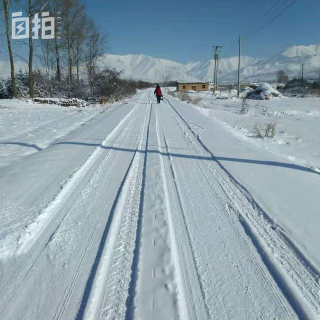 烟台石子破碎机回收