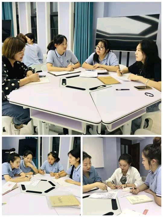 童心向党爱祖国 快乐运动促健康—汉江实验学校幼儿园亲子运动会