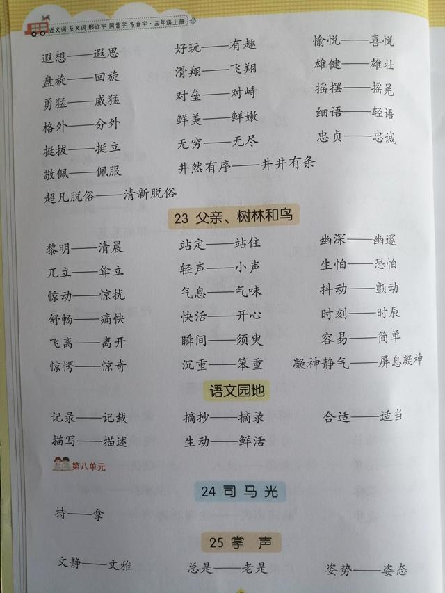 飘逸的近义词