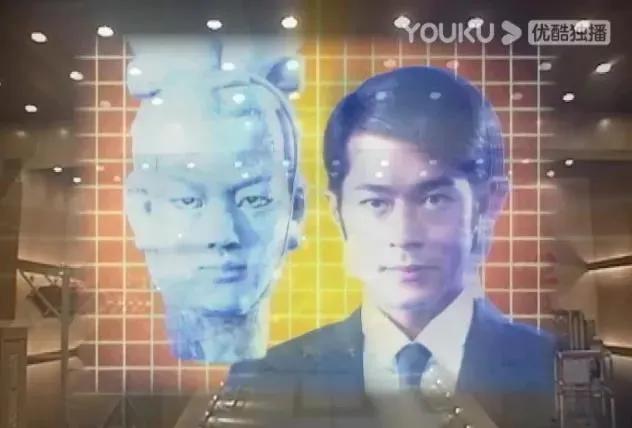 螺旋洗砂机一条龙视频