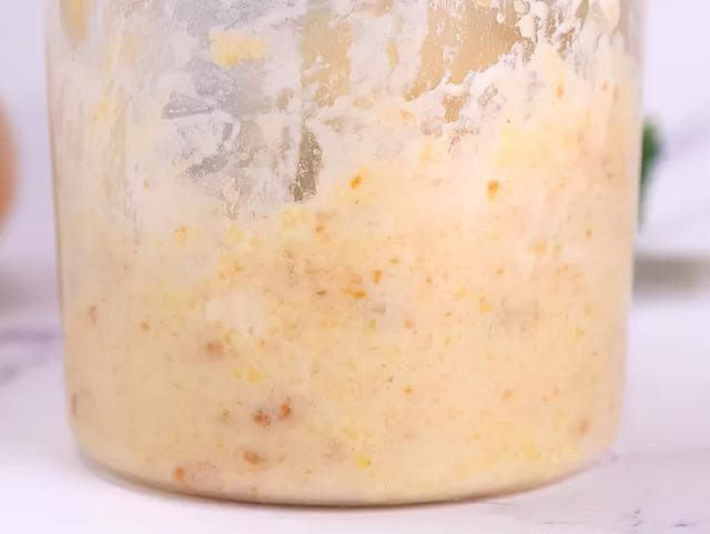 超简单的味道绝绝子小米红枣糕，最适合现在吃啦