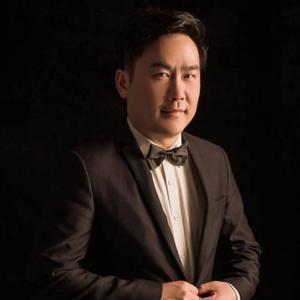 琅琊尼克