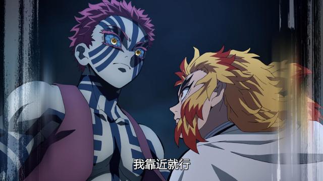 #波導的效率私房# 11 壓制封裝自己的MKV電影
