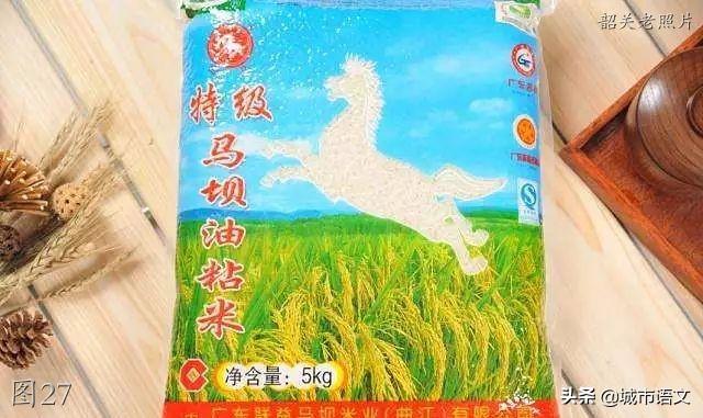 广东韶关中国破碎机十大品牌