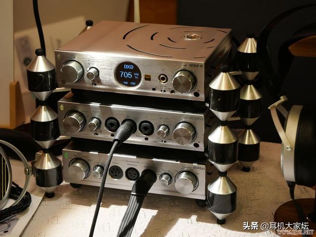 上海机械展2020图片