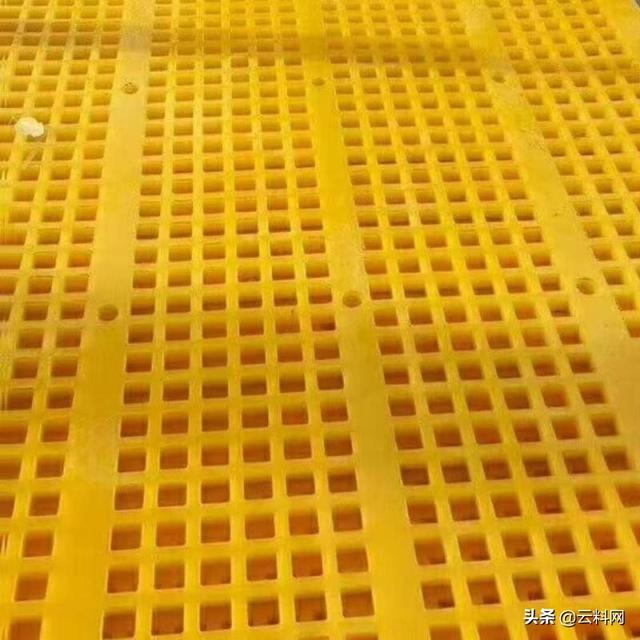 锰钢破碎机牙板怎么切割