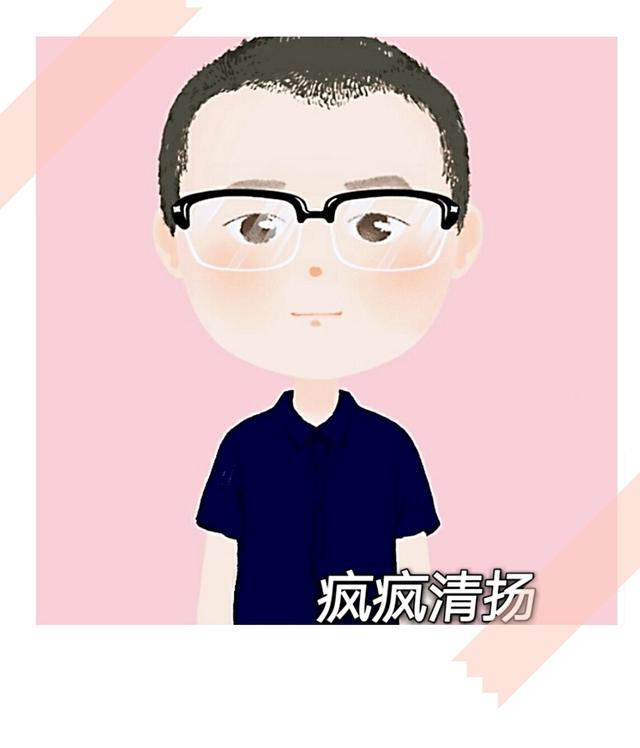 ҵ꣬㻹Ǳ  