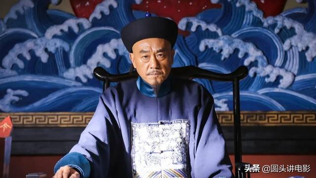 最近播出的五部烂剧，你要是一部都没看，那就太幸运了